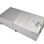 New Whatsminer P221B PSU