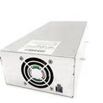 New Whatsminer P221C PSU
