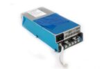 New Whatsminer P222B Power Supply - Image 2