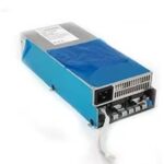 New Whatsminer P222B Power Supply