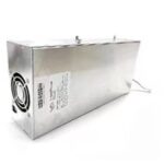 New Whatsminer P222C Power Supply