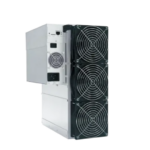 New Jasminer X16-P 5800M ( ETC/ETHW ) Miner