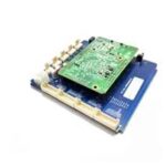 New Goldshell Miner KD5/KD6/KD6 SE/LT5 PRO/CK5/CK6/HS5/HS6 Control Board
