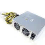 New Goldshell KD5/KD6/KD6 SE/LT5 PRO/CK5/CK6/HS5/HS6 Power Supply