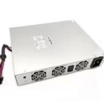 New Canaan Avalon 1066/1066 pro/1166 pro/1246/1326/1346 Power Supply