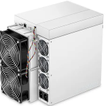 Bitmain Antminer X5 212Kh/s ( XMR ) Miner
