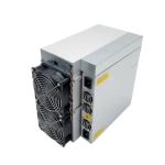 Bitmain Antminer S19k Pro 120Th/s ( BTC/BCH ) Miner