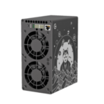 Goldshell Mini Doge III ( LTC/DOGE ) Miner