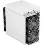 Bitmain Antminer L9 17.0Gh/s ( LTC/DOGE ) Miner