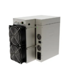 Iceriver KS5M 15Th/s ( KAS ) Miner