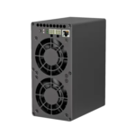 Goldshell AL-BOX 360Gh/s (ALPH) Miner