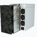 Antminer AL1 15.6Th/s ( Kaspa ) Miner
