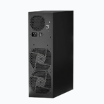 Goldshell E-KA1M 5.5Th/s ( KAS ) Miner