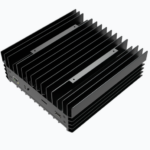 IceRiver ALPH AL0 400G ( ALPH ) Miner