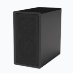 IceRiver KS2 Lite 2.0Th/s ( KAS ) Miner
